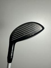 RH Titleist 910F Fairway Wood #7