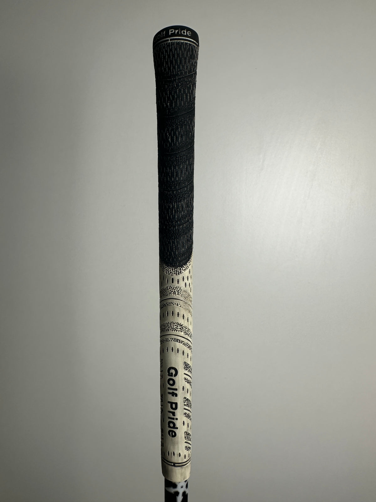 RH Titleist 910F Fairway Wood #7