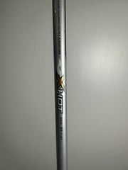 LH Callaway X Hot Fairway Wood #7