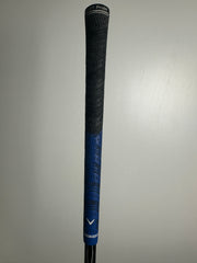 LH Callaway X Hot Fairway Wood #7