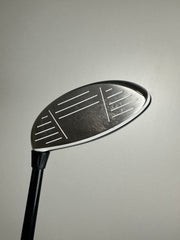 RH Callaway Big Bertha Fairway Wood #7