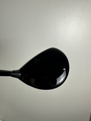 RH Callaway Big Bertha Fairway Wood #7