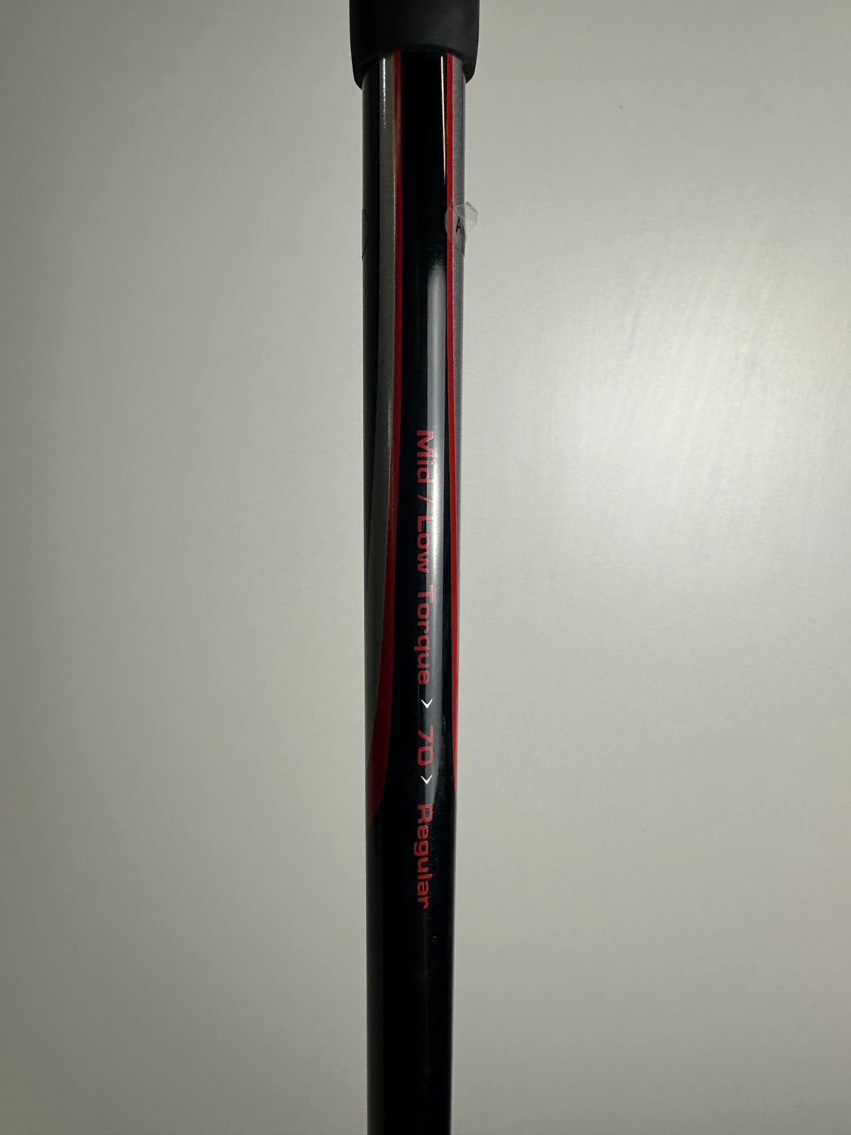RH Callaway Big Bertha Fairway Wood #7