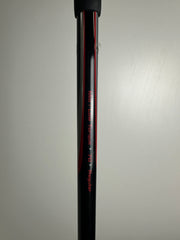 RH Callaway Big Bertha Fairway Wood #7