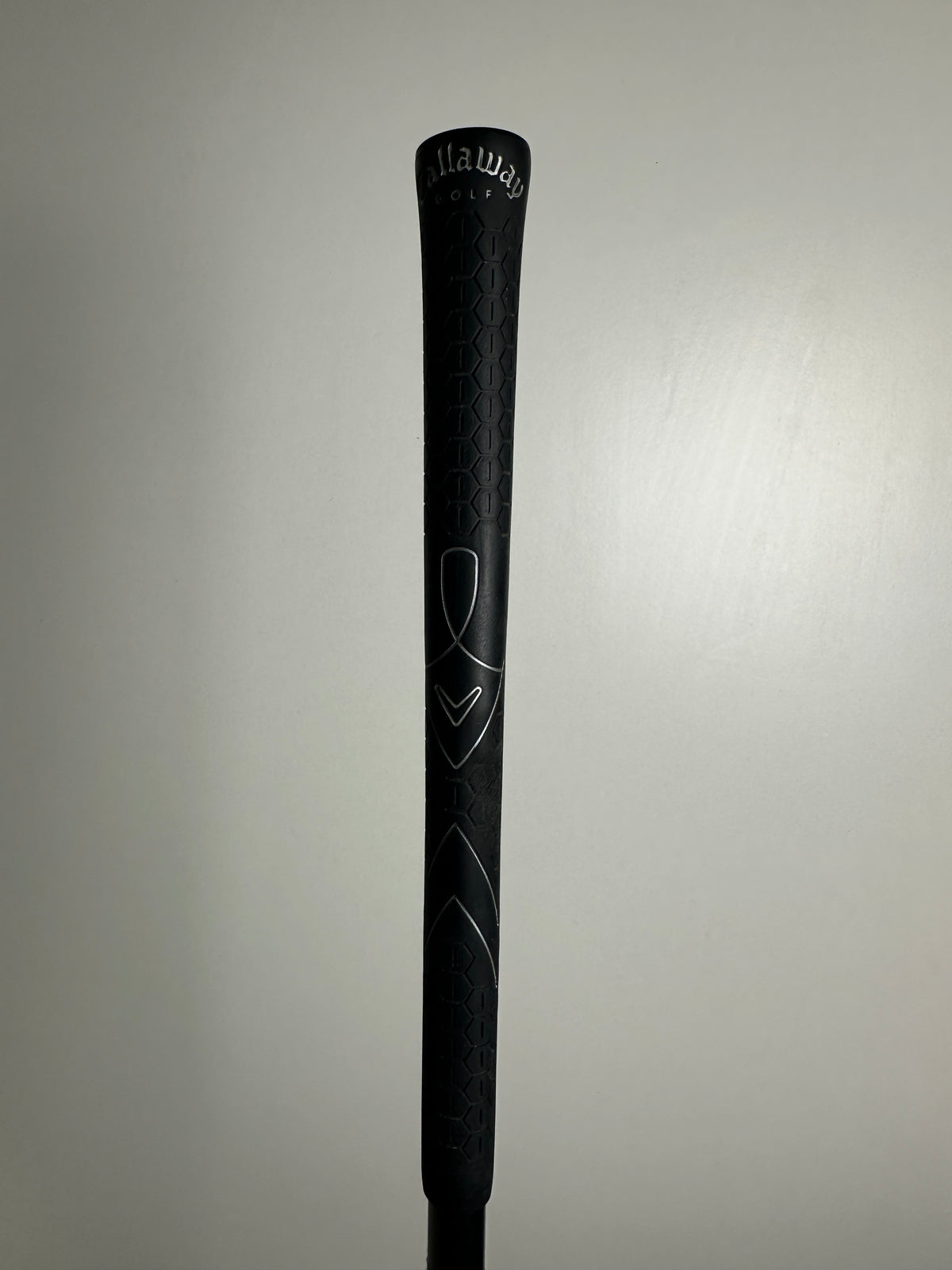 RH Callaway Big Bertha Fairway Wood #7