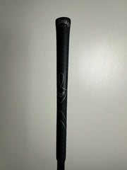 RH Callaway Big Bertha Fairway Wood #7