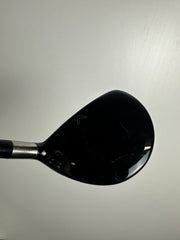 RH Callaway FT Fairway Wood #7