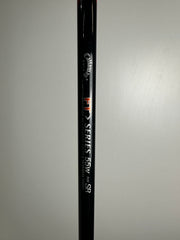 RH Callaway FT Fairway Wood #7