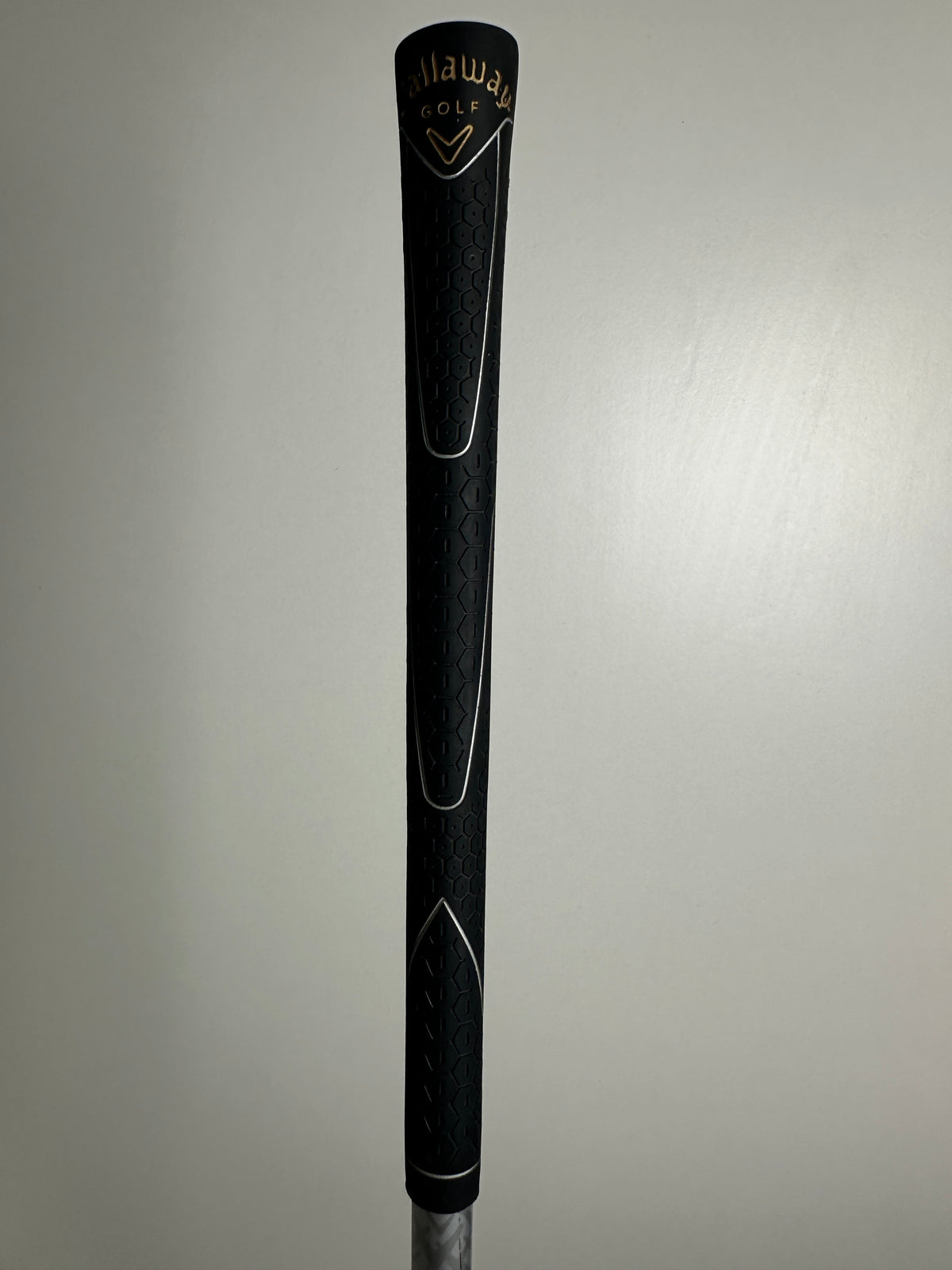 RH Callaway FT Fairway Wood #7