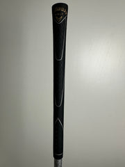 RH Callaway FT Fairway Wood #7