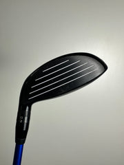 RH Titleist 915F Fairway Wood #3