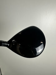 RH Titleist 915F Fairway Wood #3