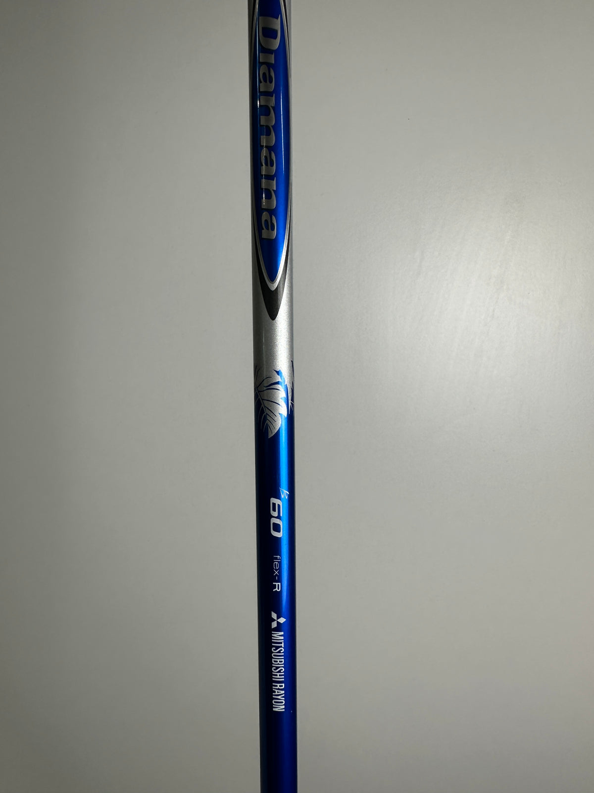 RH Titleist 915F Fairway Wood #3