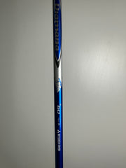 RH Titleist 915F Fairway Wood #3