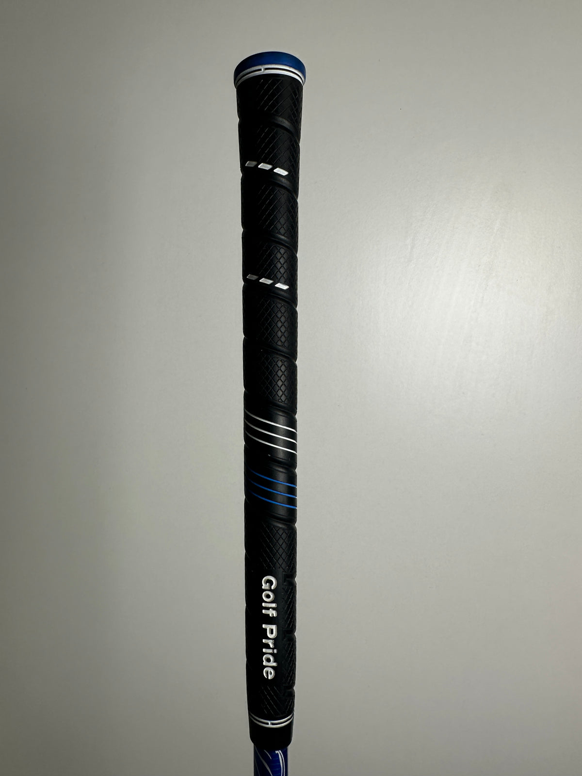 RH Titleist 915F Fairway Wood #3