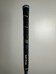 RH Titleist 915F Fairway Wood #3