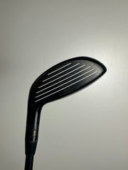 RH Titleist 910F Fairway Wood #4
