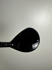 RH Titleist 910F Fairway Wood #4