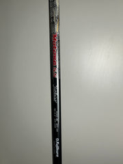 RH Titleist 910F Fairway Wood #4