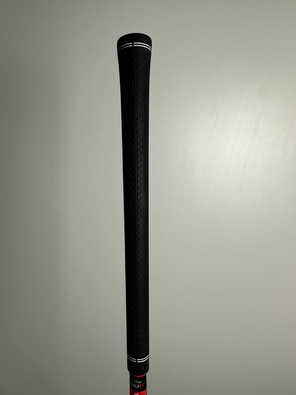 RH Titleist 910F Fairway Wood #4