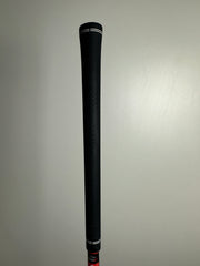 RH Titleist 910F Fairway Wood #4