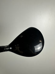 RH Titleist 913F Fairway Wood #5