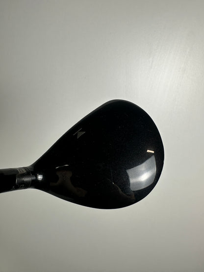 RH Titleist 913F Fairway Wood #5