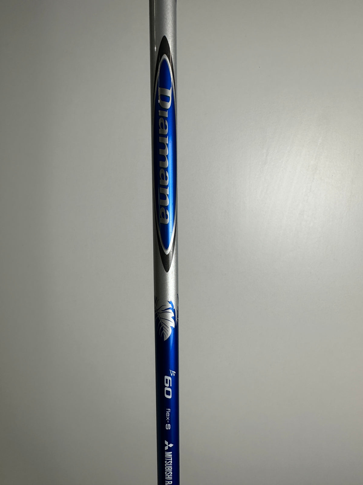 RH Titleist 913F Fairway Wood #5