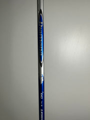 RH Titleist 913F Fairway Wood #5