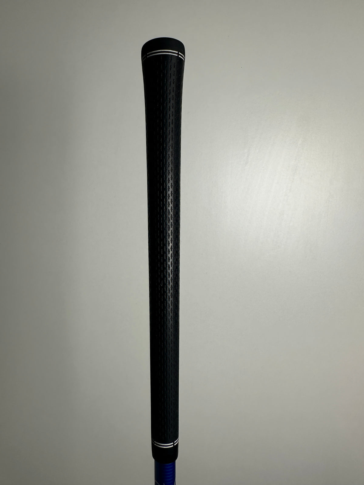 RH Titleist 913F Fairway Wood #5