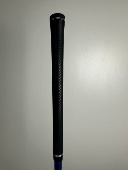 RH Titleist 913F Fairway Wood #5
