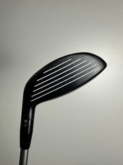 RH Titleist 913F Fairway Wood #3