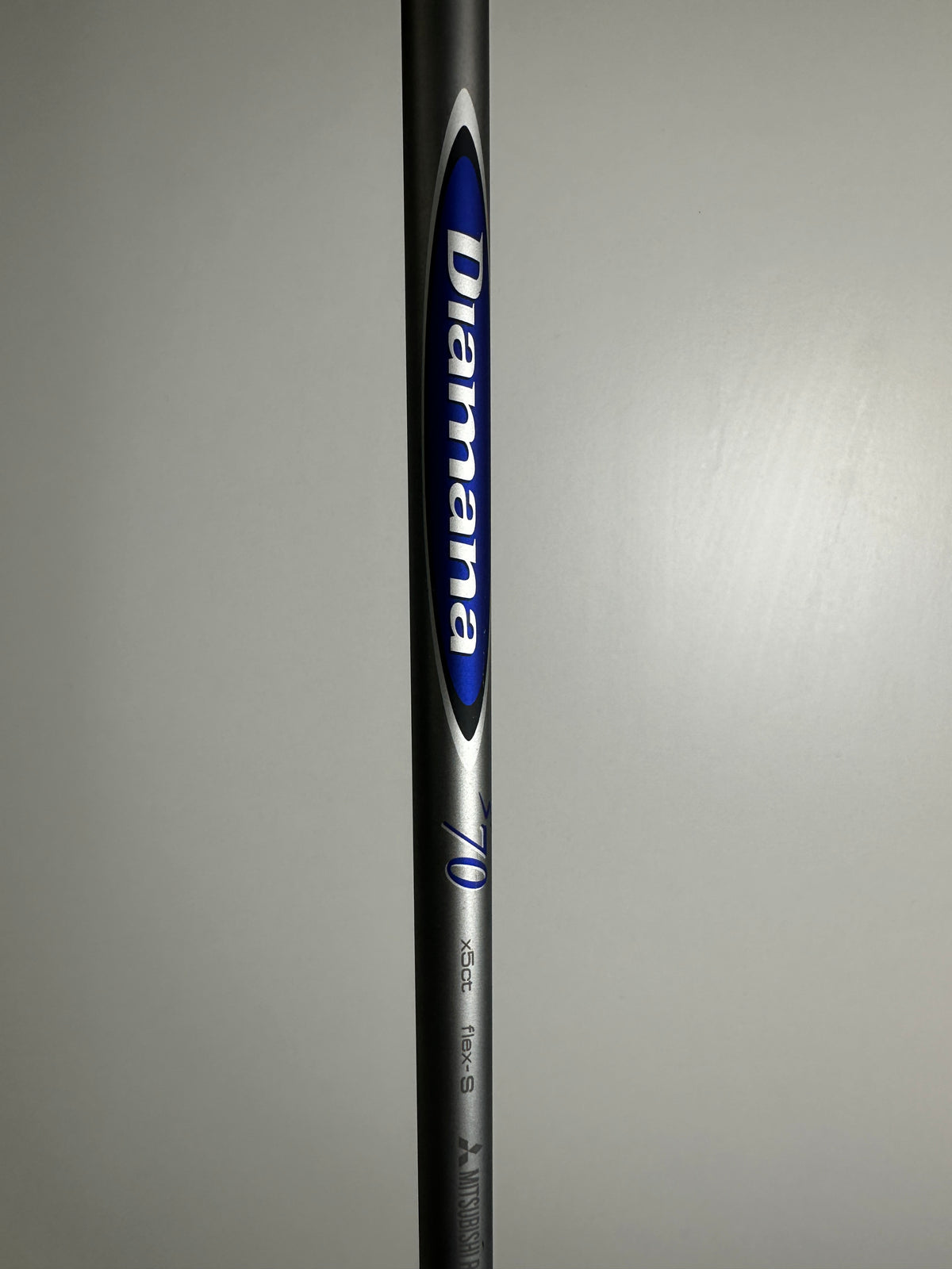 RH Titleist 913F Fairway Wood #3