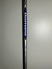 RH Titleist 913F Fairway Wood #3