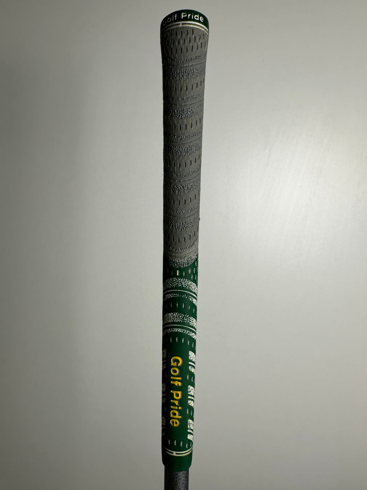 RH Titleist 913F Fairway Wood #3