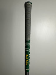 RH Titleist 913F Fairway Wood #3