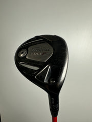 RH Titleist 910F Fairway Wood #5