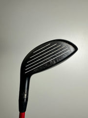 RH Titleist 910F Fairway Wood #5