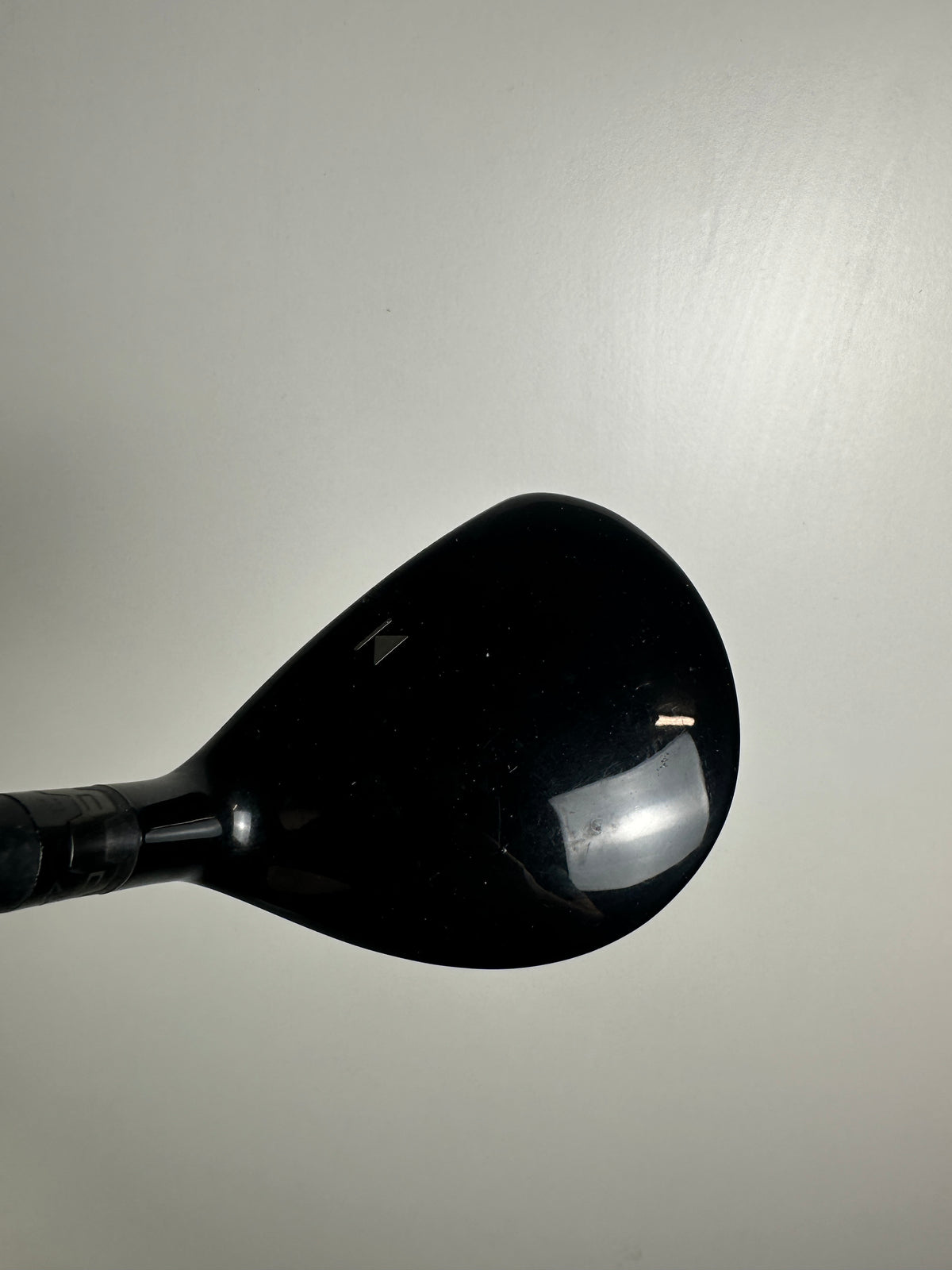 RH Titleist 910F Fairway Wood #5
