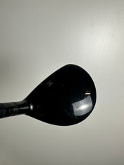 RH Titleist 910F Fairway Wood #5
