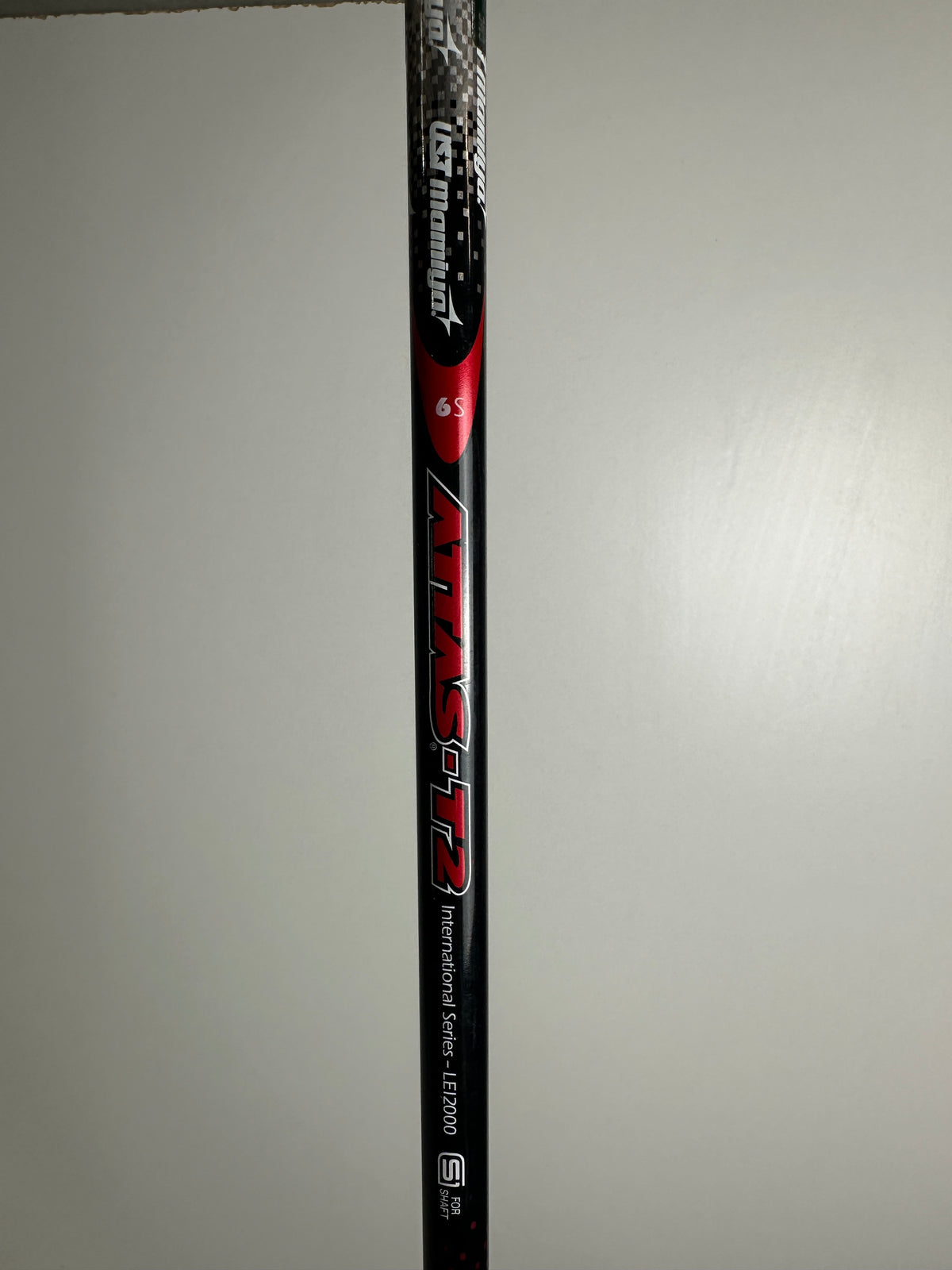 RH Titleist 910F Fairway Wood #5