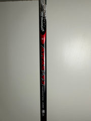 RH Titleist 910F Fairway Wood #5