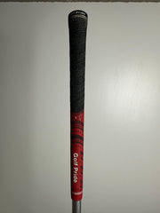 RH Titleist 910F Fairway Wood #5
