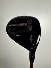RH Titleist GT2 Fairway Wood #5