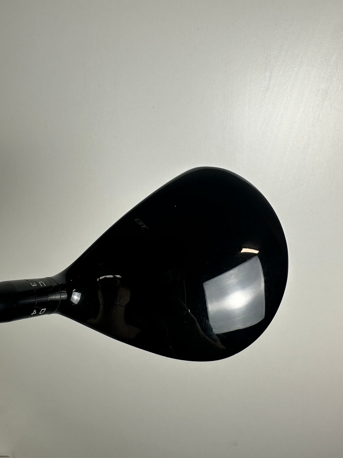 RH Titleist GT2 Fairway Wood #5