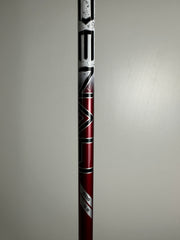 RH Titleist GT2 Fairway Wood #5