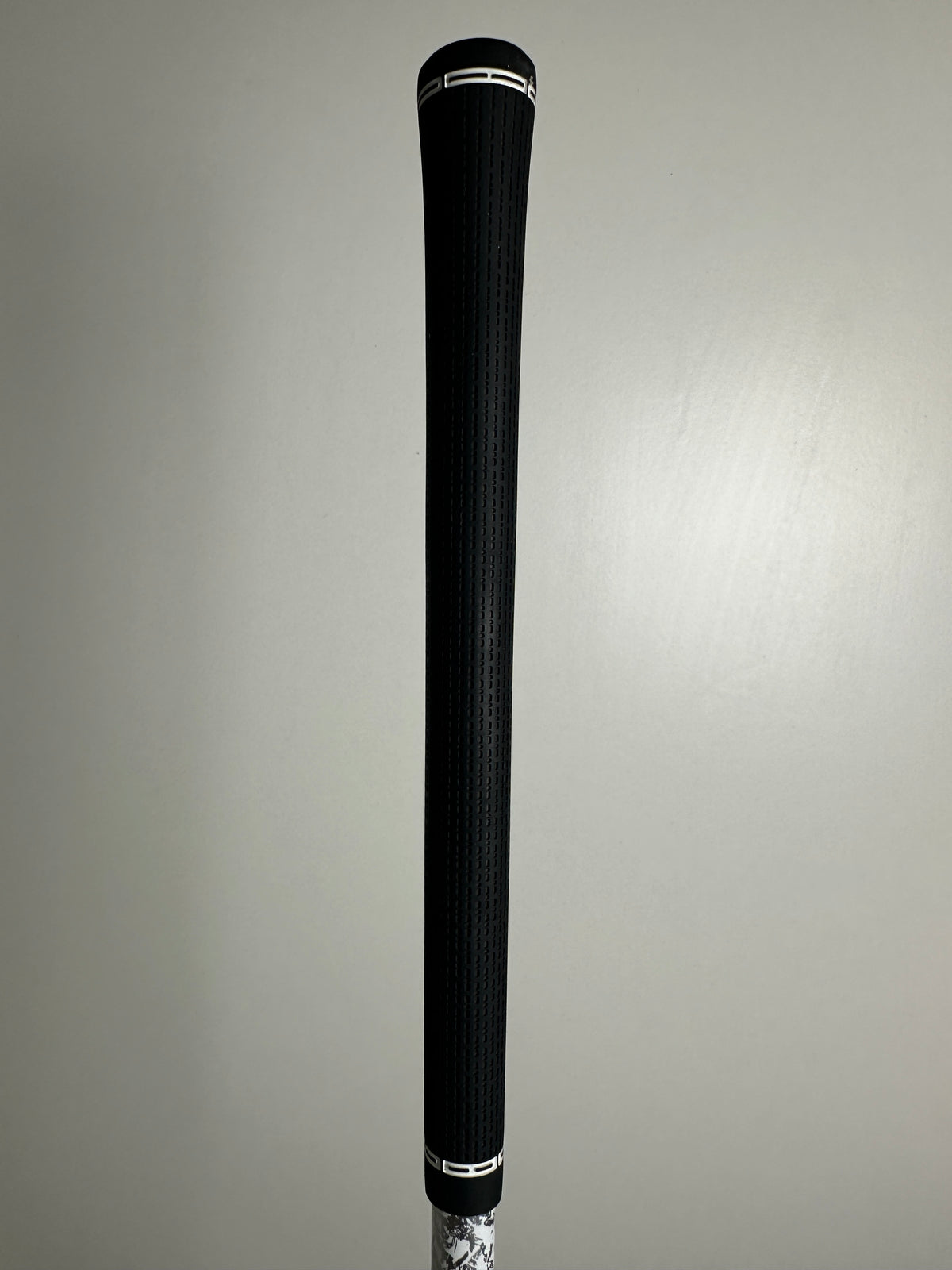 RH Titleist GT2 Fairway Wood #5