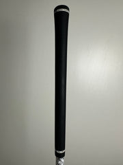 RH Titleist GT2 Fairway Wood #5