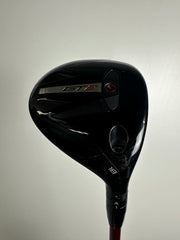 RH Titleist GT2 Fairway Wood #5