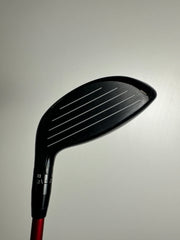 RH Titleist GT2 Fairway Wood #5